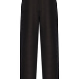 Rozland 100% Keten Pantolon