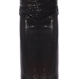 Stardust Paris Diz Altı Etek