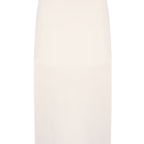 Adeline Diz Altı Etek