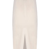 Adeline Diz Altı Etek