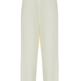 ElegantEdge Yüksek Bel Pantolon