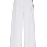 Catalina Geniş Paça Pantolon