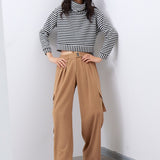 Dalton Kaşmir Pantolon