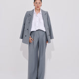 Broadway Pantolon Yüksek Bel