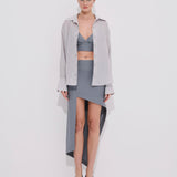 Broadway Drapeli Büstiyer