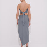 Broadway Asimetrik Etek