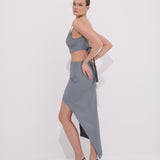 Broadway Drapeli Büstiyer