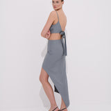 Broadway Asimetrik Etek