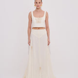 Solé Korseli Büstiyer