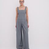 Broadway Pantolon Yüksek Bel