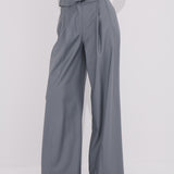 Broadway Pantolon Yüksek Bel