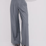 Broadway Pantolon Yüksek Bel