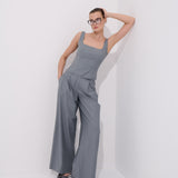 Broadway Korseli Bluz