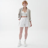 Aria Cargo Cep Şort