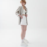 Aria Cargo Cep Şort