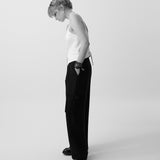 Finexs Kargo Cep Pantolon