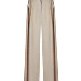 Valencia  Geniş Paça Pantolon
