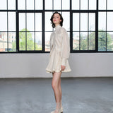 Neutral Edit  Kısa Elbise