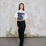 Elise Oversize T-shirt