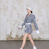 WTF | Colette Gömlek %100 Pamuk