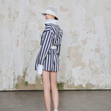 Colette Gömlek %100 Pamuk