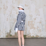 WTF | Colette Gömlek %100 Pamuk