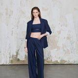 Madeleine Oversize Ceket