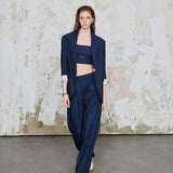 Madeleine Oversize Ceket