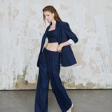 Madeleine Oversize Ceket