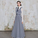 Colette Elbise %100 Pamuk