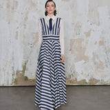 Colette Elbise %100 Pamuk