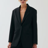 Maxim Oversize Ceket