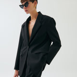 Maxim Oversize Ceket