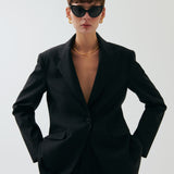 Maxim Oversize Ceket