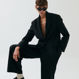 Maxim Oversize Ceket