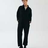 Kendra Oversize Kanvas Tulum