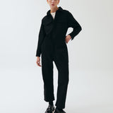 Kendra Oversize Kanvas Tulum