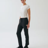 May Düz Kesim Pantolon