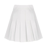 Serena Pilili Etek W