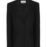 Maxim Oversize Ceket