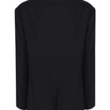 Maxim Oversize Ceket