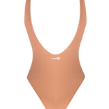 Elsa Dokulu Astarlı Mayo