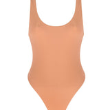 Elsa Dokulu Astarlı Mayo