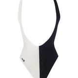 Mariysia Çift Renk Mayo