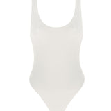 Elsa Dokulu Astarlı Mayo