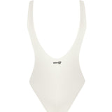 Elsa Dokulu Astarlı Mayo