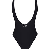 Elsa Dokulu Astarlı Mayo