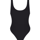 Elsa Dokulu Astarlı Mayo