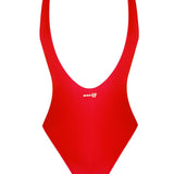 Elsa Dokulu Astarlı Mayo