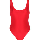 Elsa Dokulu Astarlı Mayo